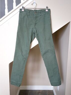 CARHARTT Men’s Sid Pant 30x32